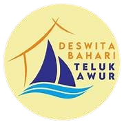 Desa Wisata Bahari Telukawur